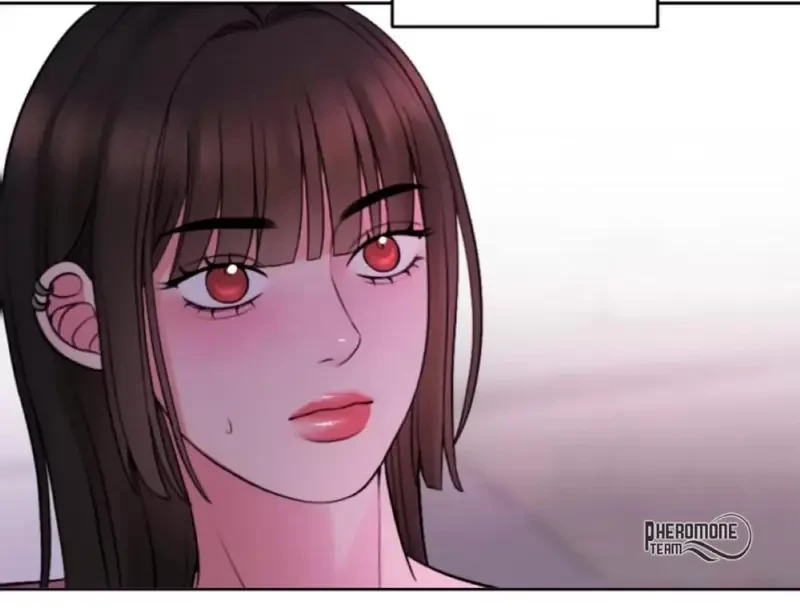 Ruthless GL Chapter 55 - 105