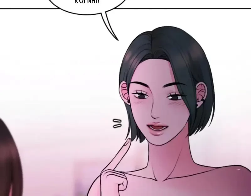 Ruthless GL Chapter 55 - 107