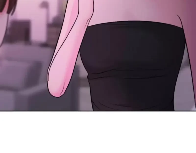 Ruthless GL Chapter 55 - 108