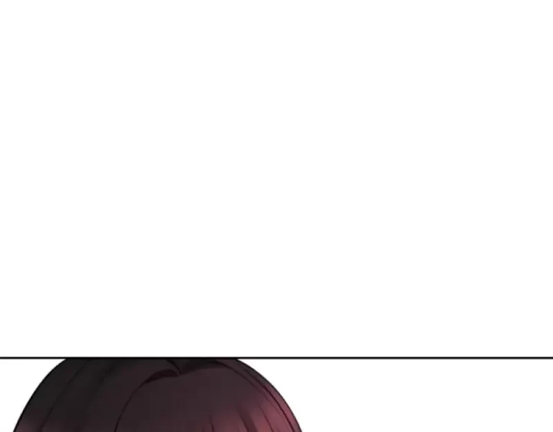 Ruthless GL Chapter 55 - 109