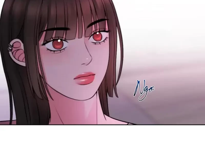 Ruthless GL Chapter 55 - 110