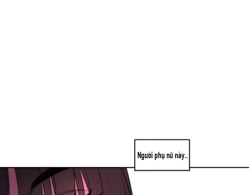 Ruthless GL Chapter 55 - 111