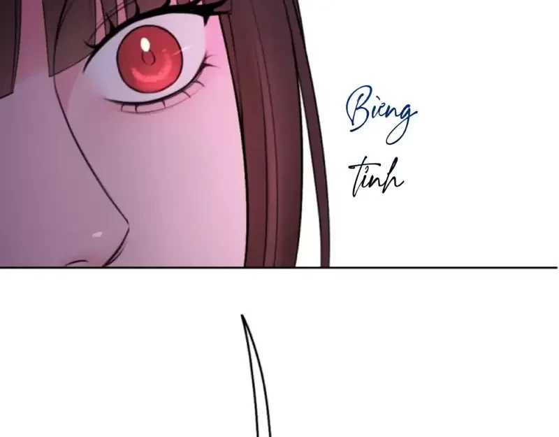 Ruthless GL Chapter 55 - 112