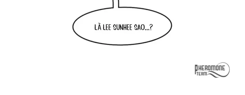 Ruthless GL Chapter 55 - 113