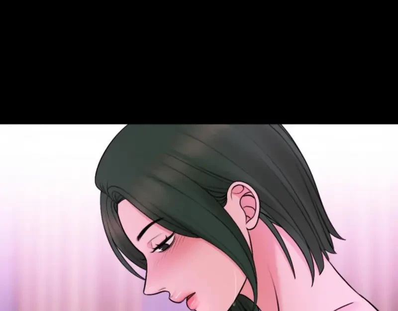 Ruthless GL Chapter 56 - 4