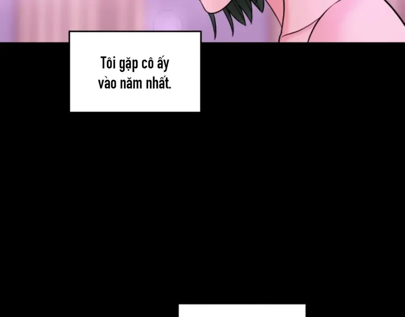 Ruthless GL Chapter 56 - 5