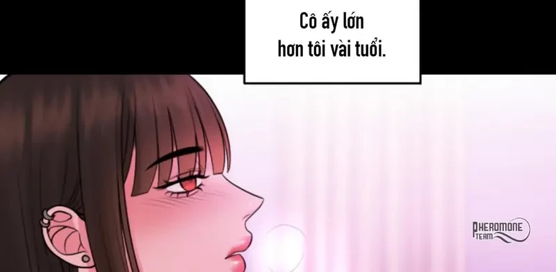 Ruthless GL Chapter 56 - 6