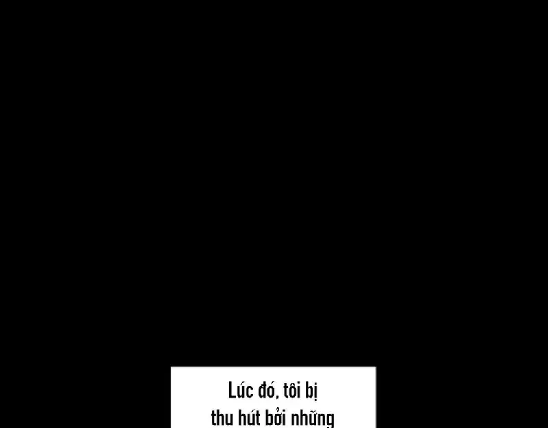 Ruthless GL Chapter 56 - 7