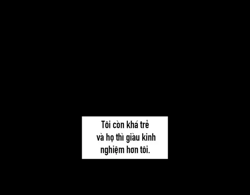 Ruthless GL Chapter 56 - 9