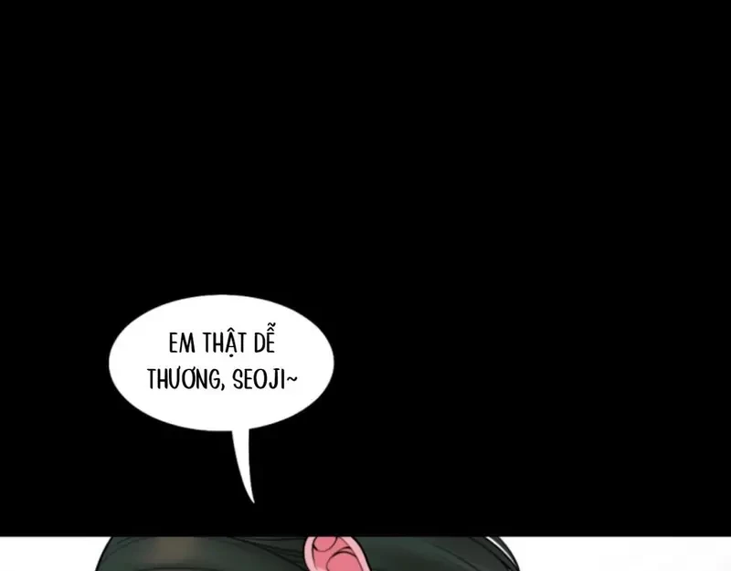 Ruthless GL Chapter 56 - 10