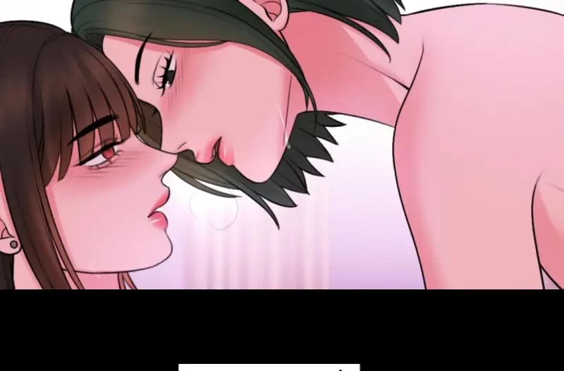 Ruthless GL Chapter 56 - 11