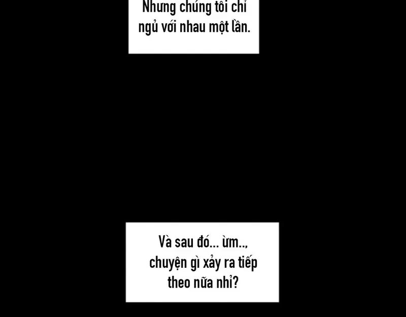 Ruthless GL Chapter 56 - 12