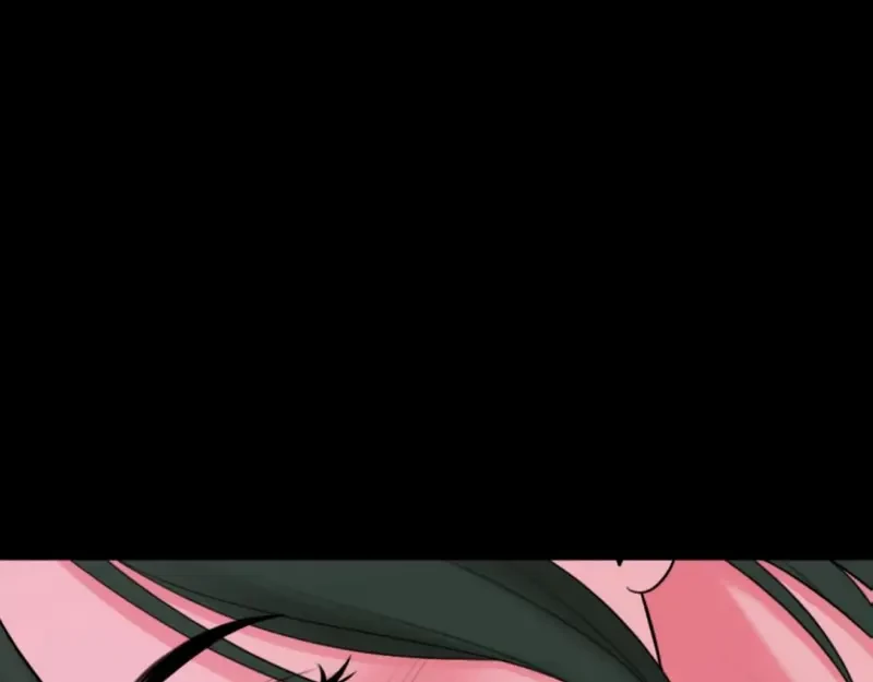 Ruthless GL Chapter 56 - 13