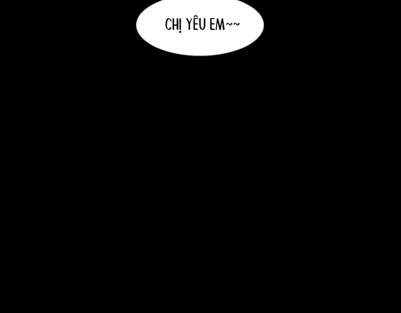 Ruthless GL Chapter 56 - 15