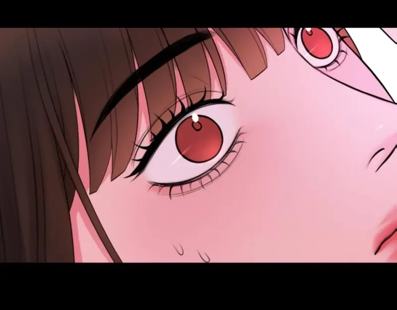 Ruthless GL Chapter 56 - 16