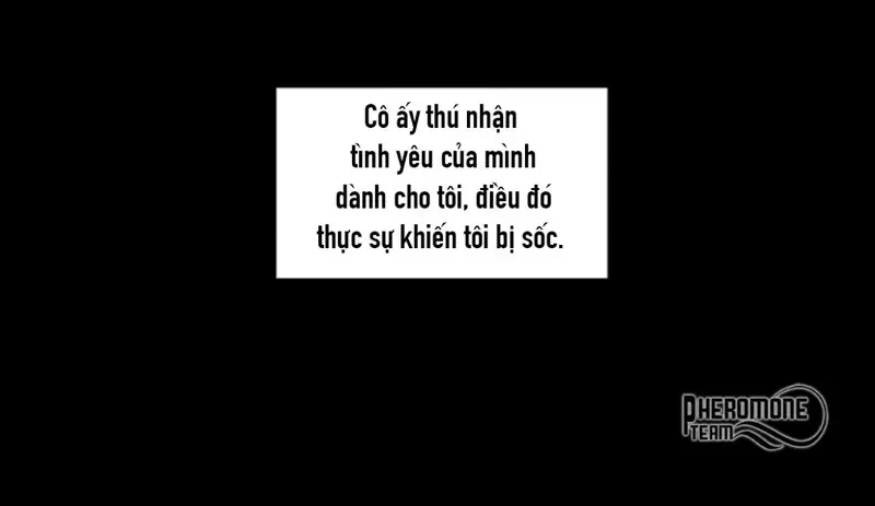 Ruthless GL Chapter 56 - 17