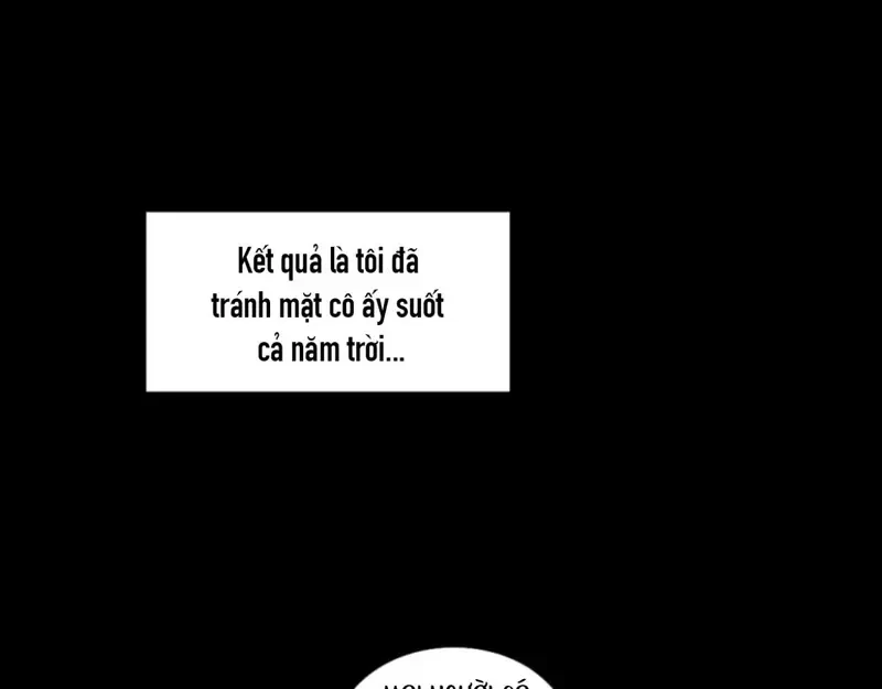 Ruthless GL Chapter 56 - 18