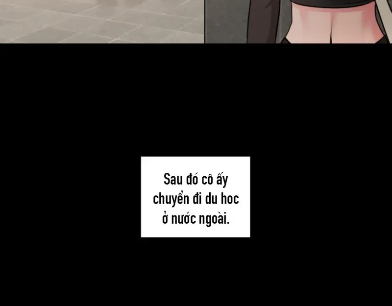 Ruthless GL Chapter 56 - 20