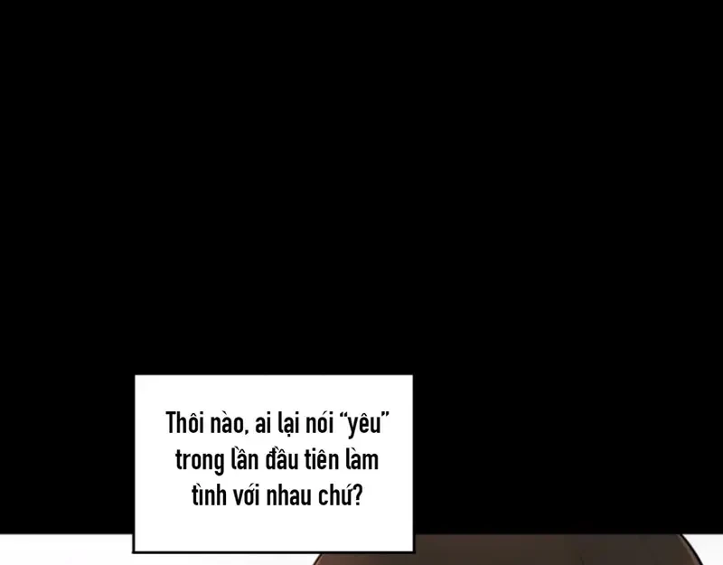 Ruthless GL Chapter 56 - 21