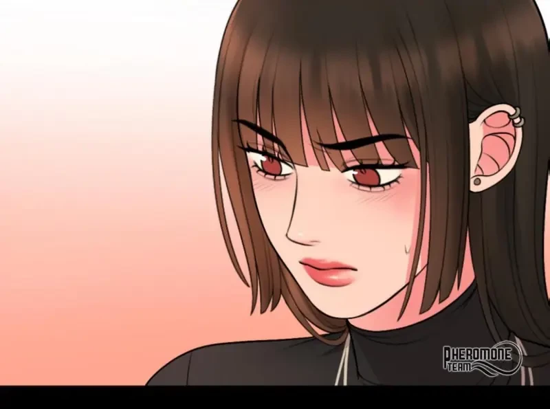 Ruthless GL Chapter 56 - 22