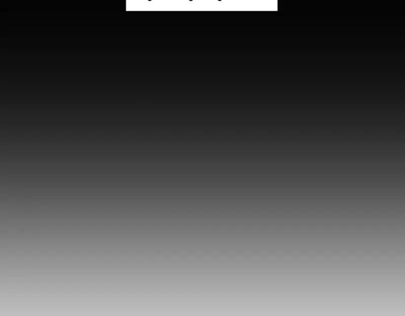 Ruthless GL Chapter 56 - 24