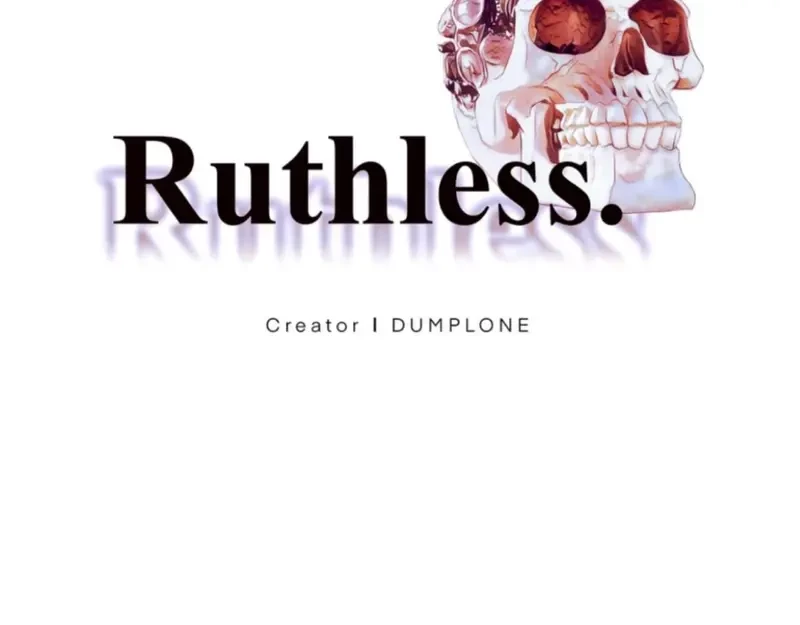 Ruthless GL Chapter 56 - 26