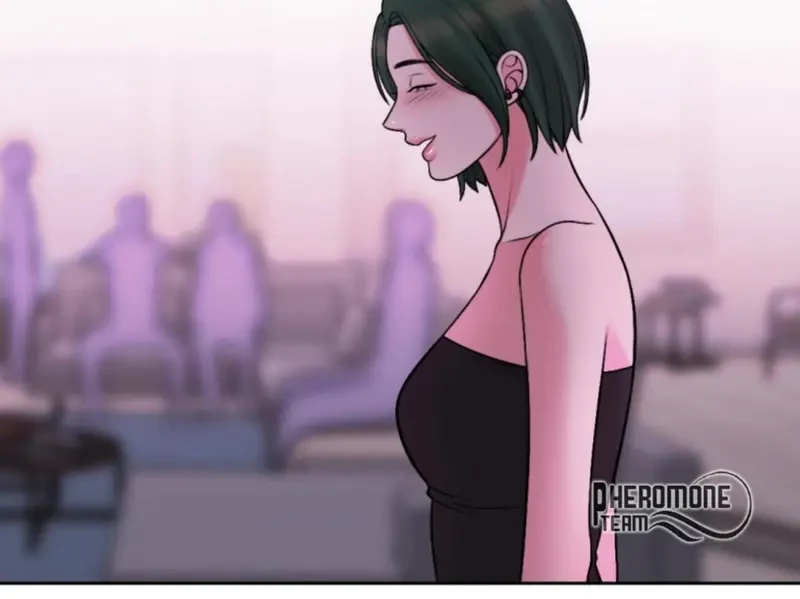 Ruthless GL Chapter 56 - 29