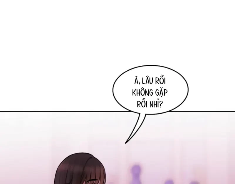 Ruthless GL Chapter 56 - 30