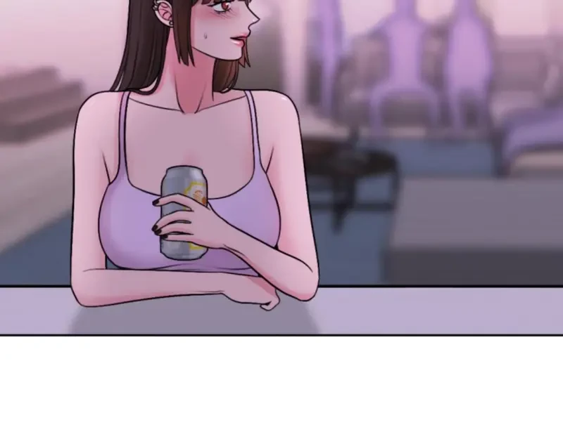 Ruthless GL Chapter 56 - 31