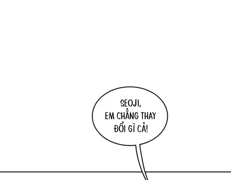 Ruthless GL Chapter 56 - 32