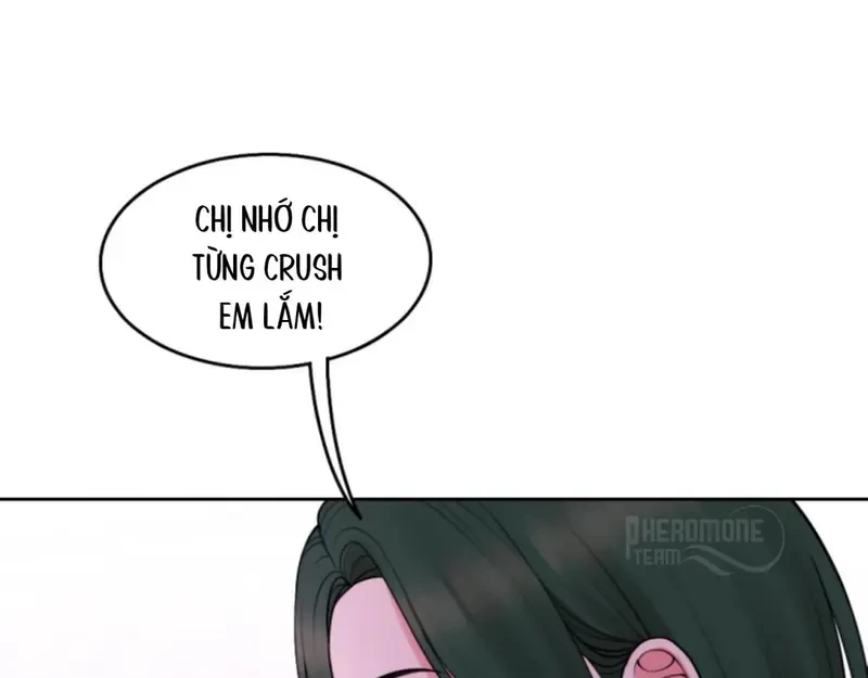 Ruthless GL Chapter 56 - 34