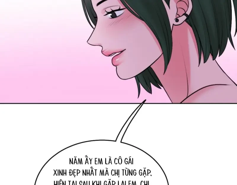 Ruthless GL Chapter 56 - 35