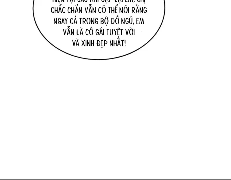 Ruthless GL Chapter 56 - 36