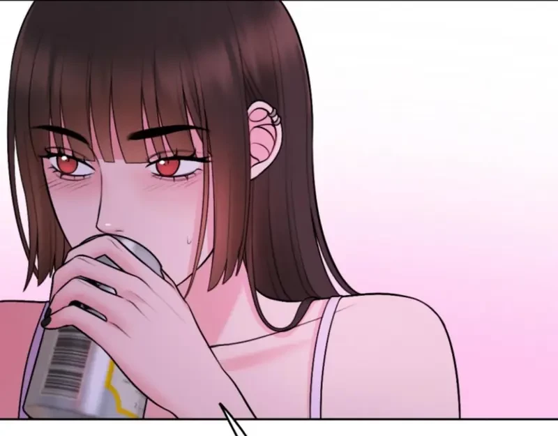 Ruthless GL Chapter 56 - 37