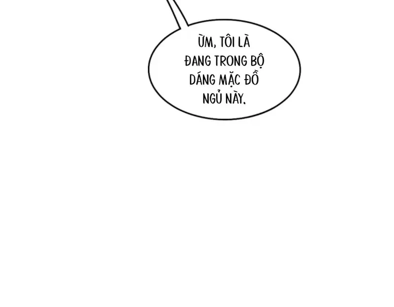 Ruthless GL Chapter 56 - 38