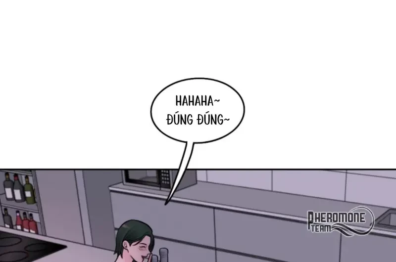 Ruthless GL Chapter 56 - 39