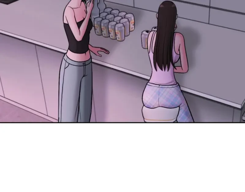 Ruthless GL Chapter 56 - 40