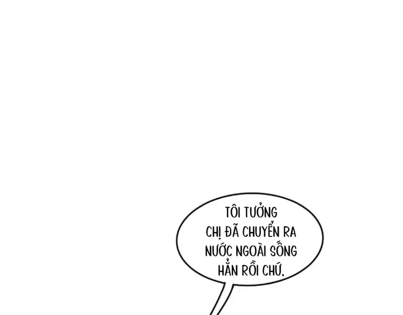 Ruthless GL Chapter 56 - 41