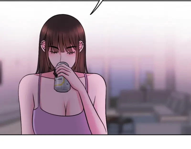 Ruthless GL Chapter 56 - 42