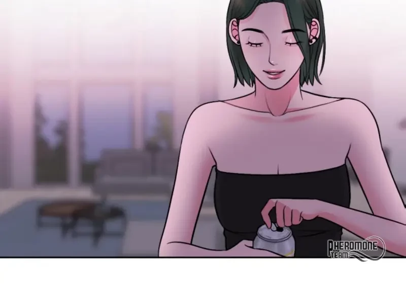 Ruthless GL Chapter 56 - 44