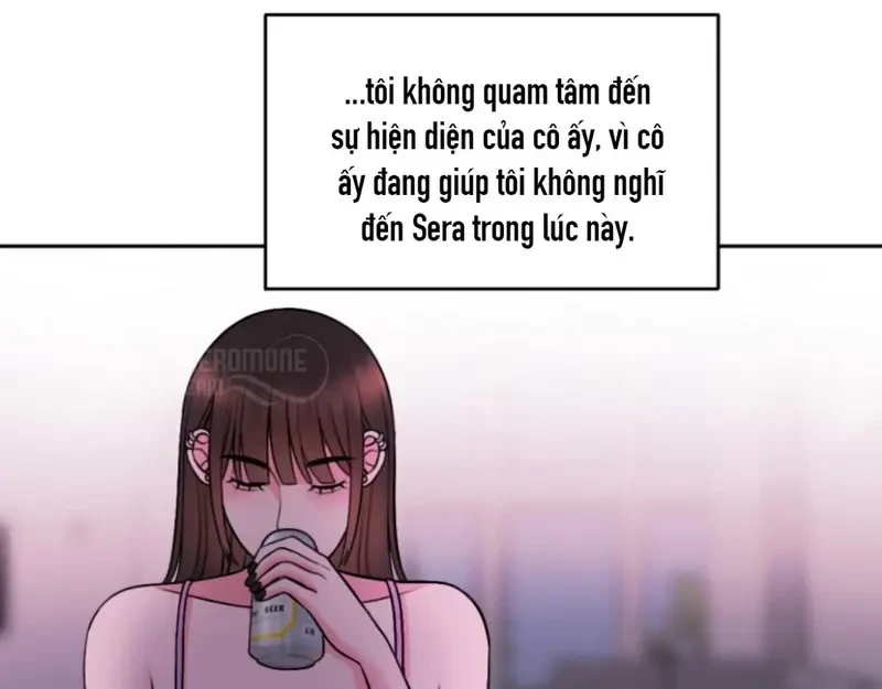 Ruthless GL Chapter 56 - 46