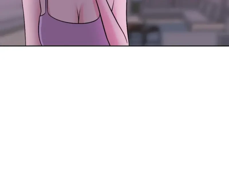 Ruthless GL Chapter 56 - 47