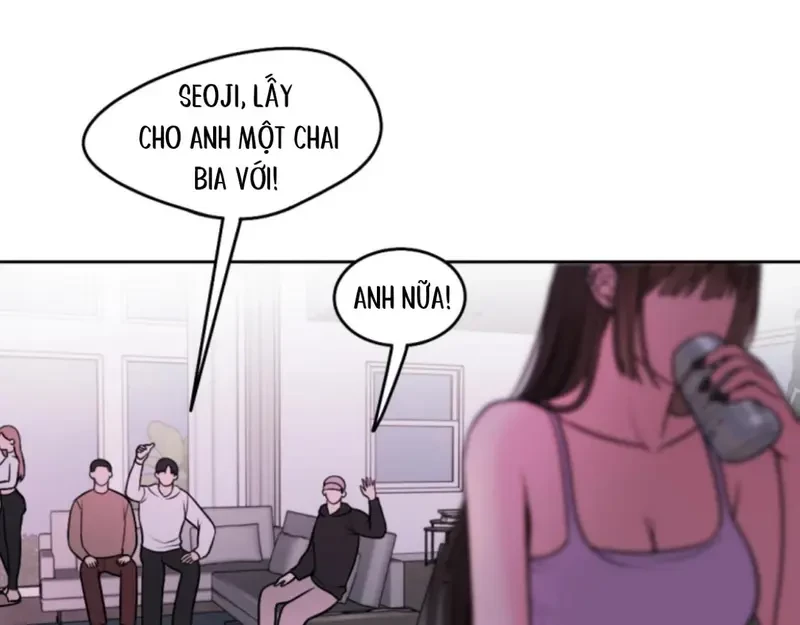 Ruthless GL Chapter 56 - 48