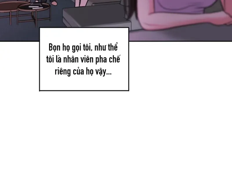 Ruthless GL Chapter 56 - 49