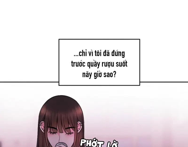 Ruthless GL Chapter 56 - 50