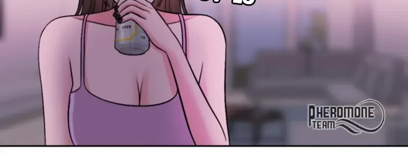 Ruthless GL Chapter 56 - 51