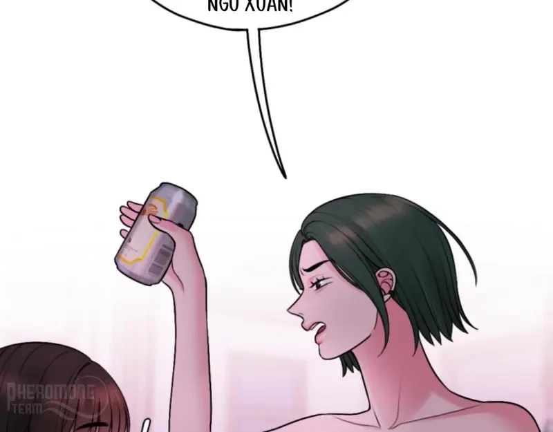 Ruthless GL Chapter 56 - 53