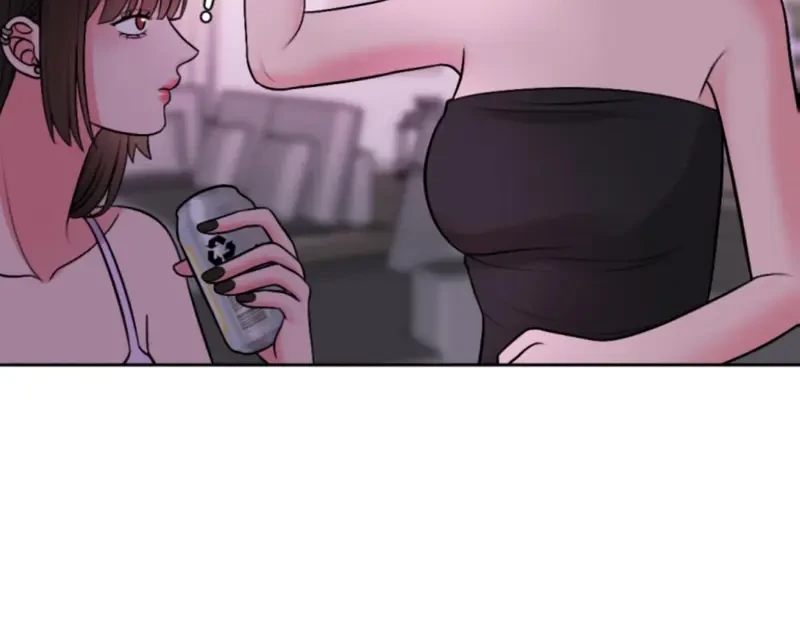 Ruthless GL Chapter 56 - 54