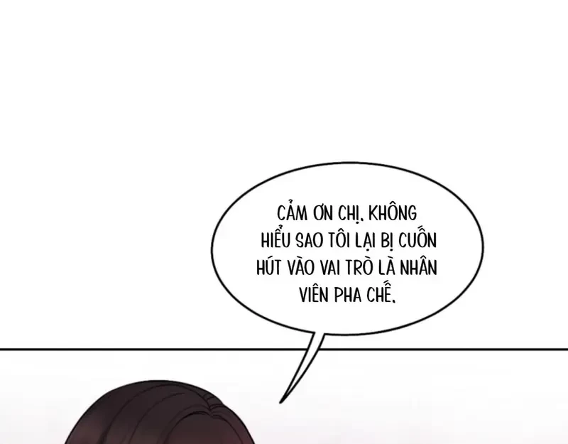 Ruthless GL Chapter 56 - 55