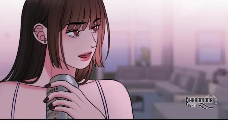 Ruthless GL Chapter 56 - 56